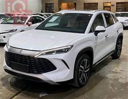 بي واي دي سونغ L DM-i